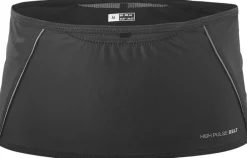 Salomon High Pulse Black