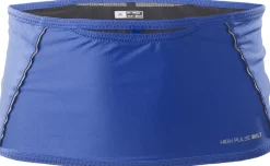 Salomon High Pulse Nautical Blue