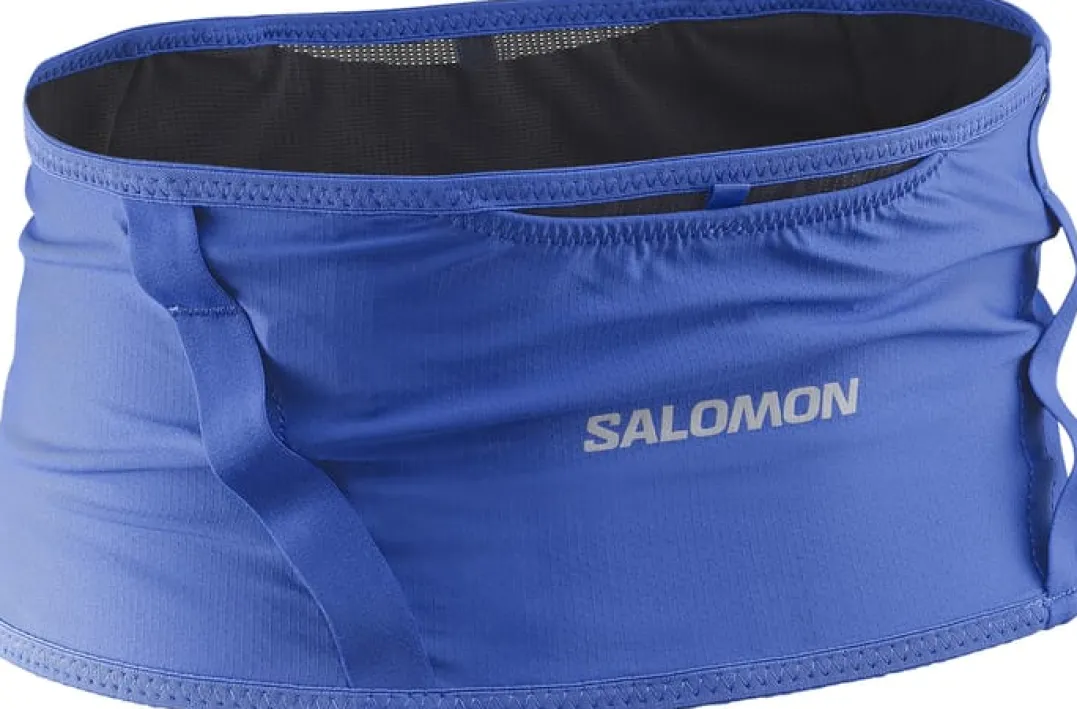 Salomon High Pulse Nautical Blue