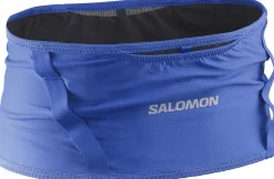 Salomon High Pulse Nautical Blue