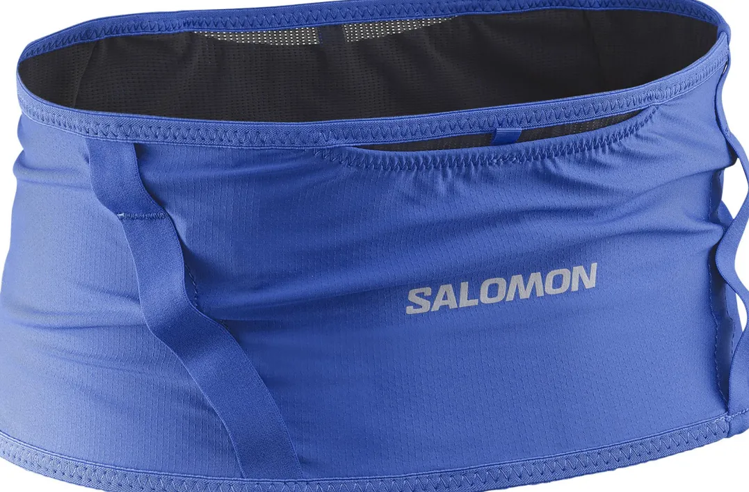 Salomon High Pulse Nautical Blue