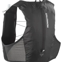 Salomon Hydra Access Vest 4 Black/
