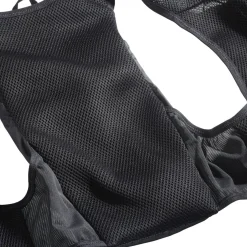 Salomon Hydra Access Vest 4 Black/