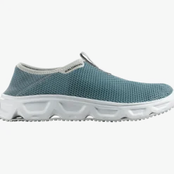SalomonMen's Reelax Moc 6.0