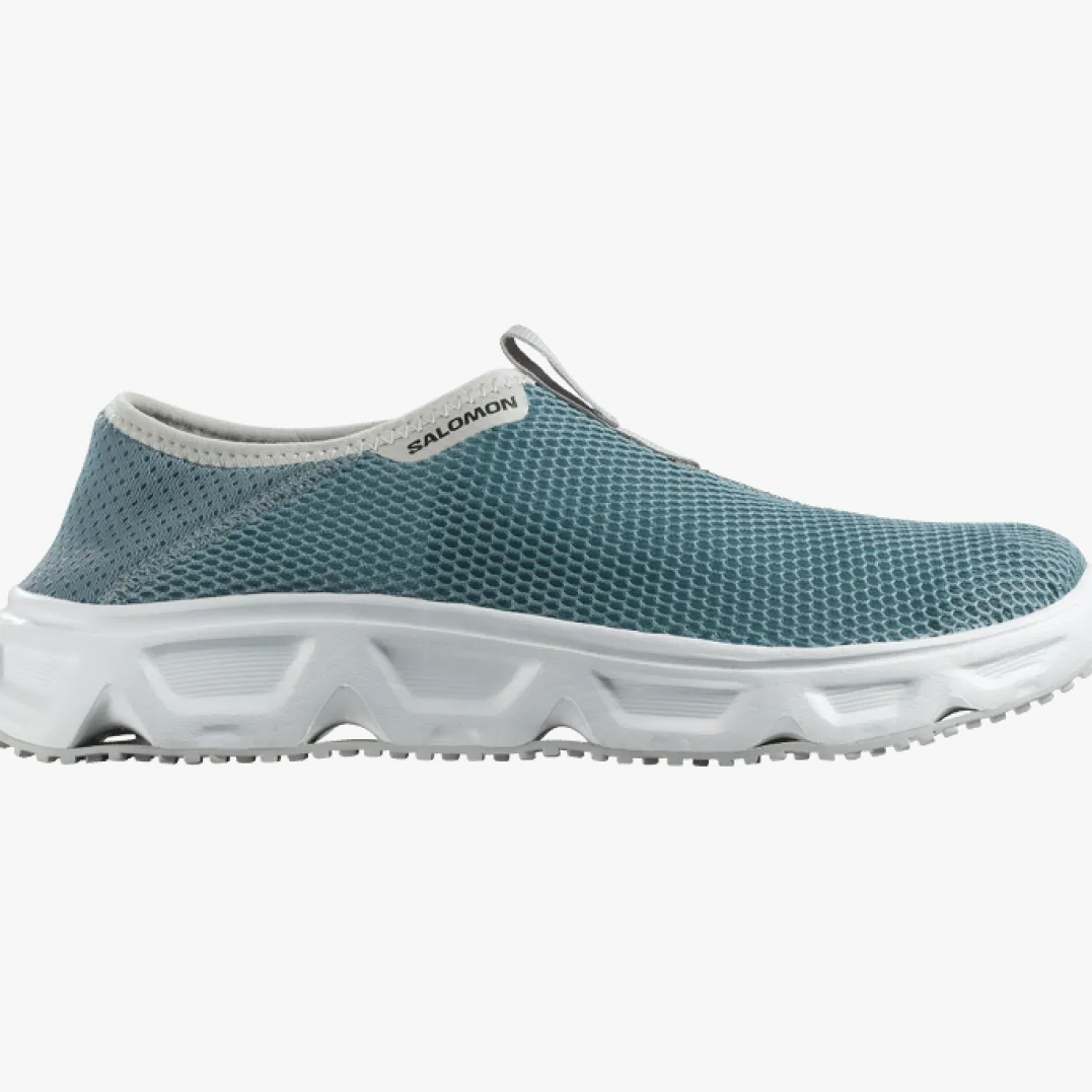 SalomonMen's Reelax Moc 6.0