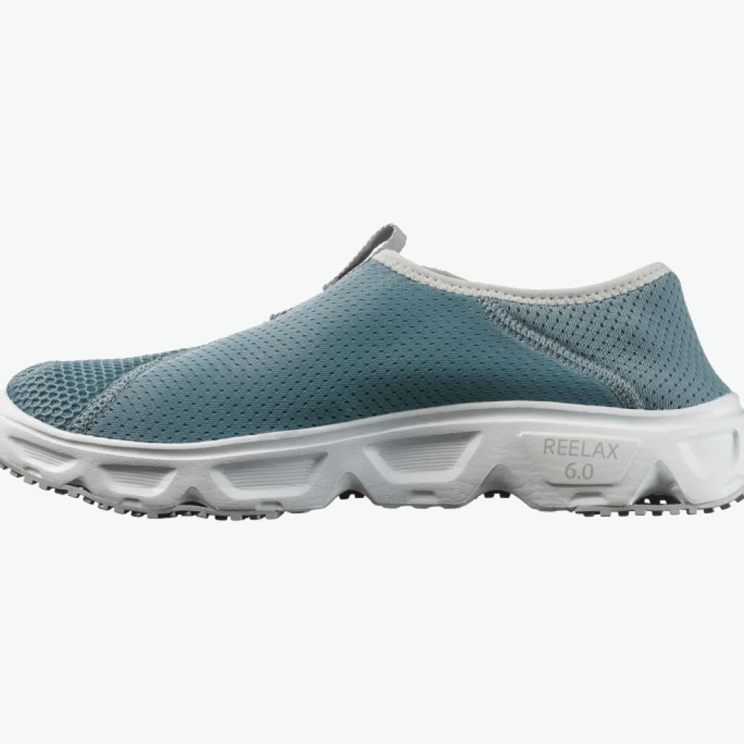SalomonMen's Reelax Moc 6.0