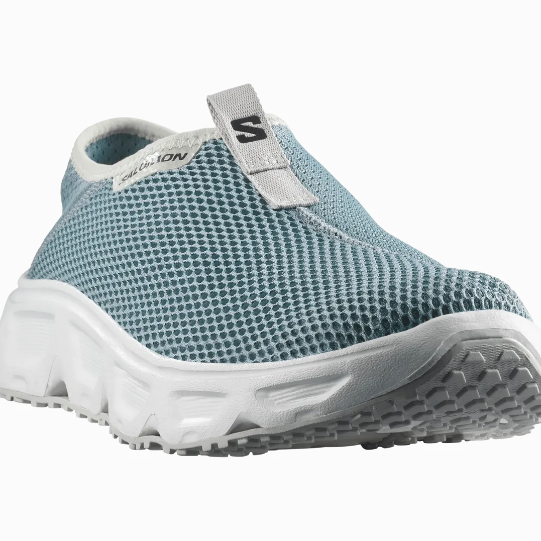 SalomonMen's Reelax Moc 6.0