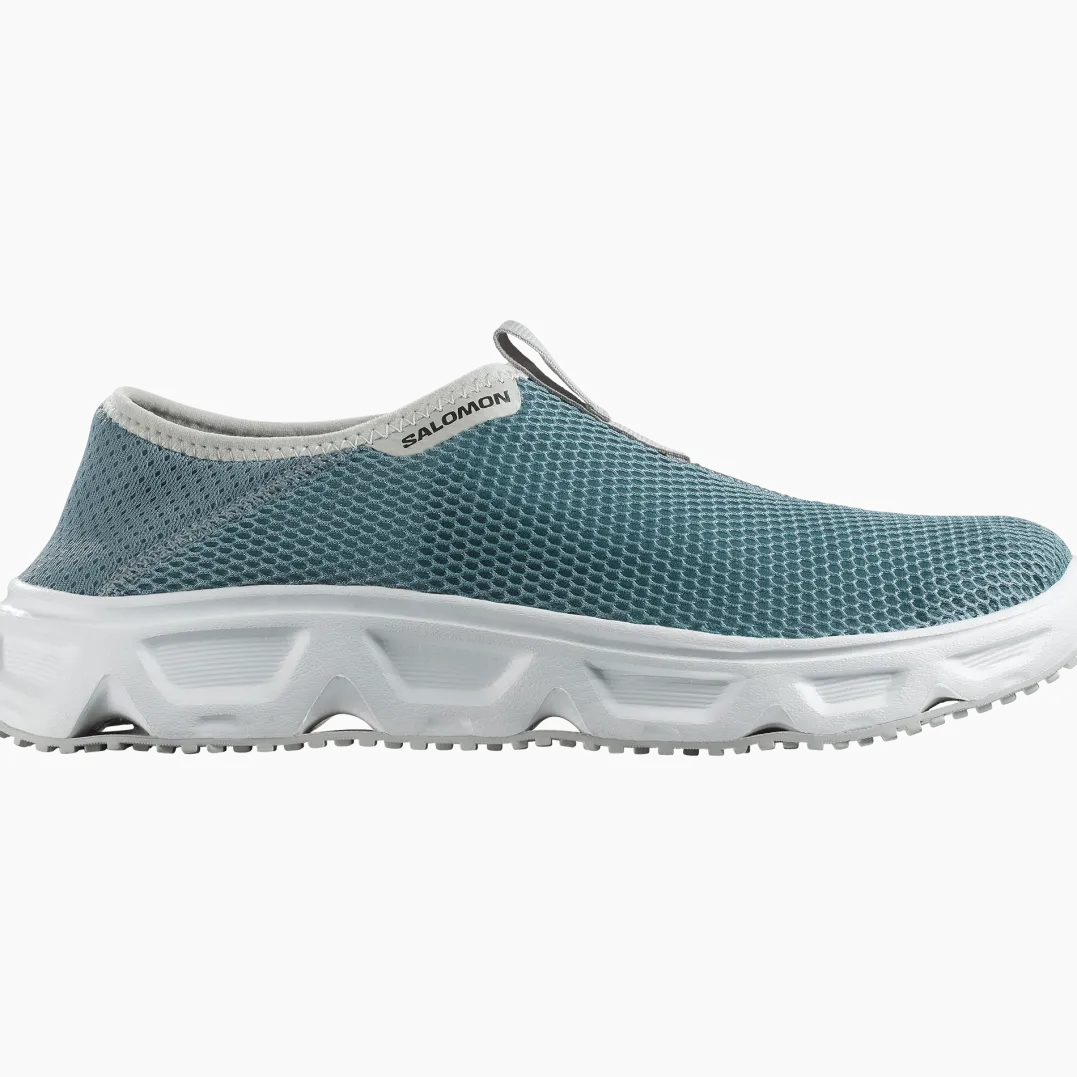SalomonMen's Reelax Moc 6.0