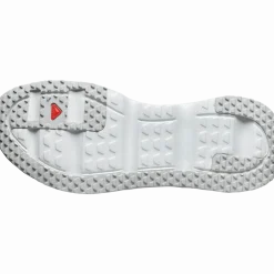 SalomonMen's Reelax Moc 6.0