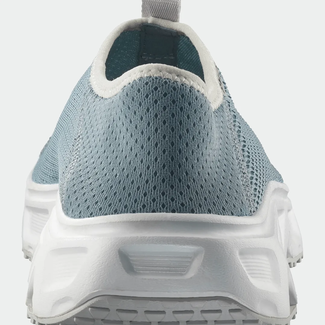 SalomonMen's Reelax Moc 6.0
