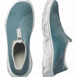SalomonMen's Reelax Moc 6.0