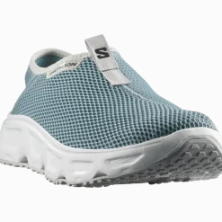 SalomonMen's Reelax Moc 6.0