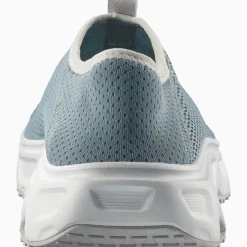 SalomonMen's Reelax Moc 6.0