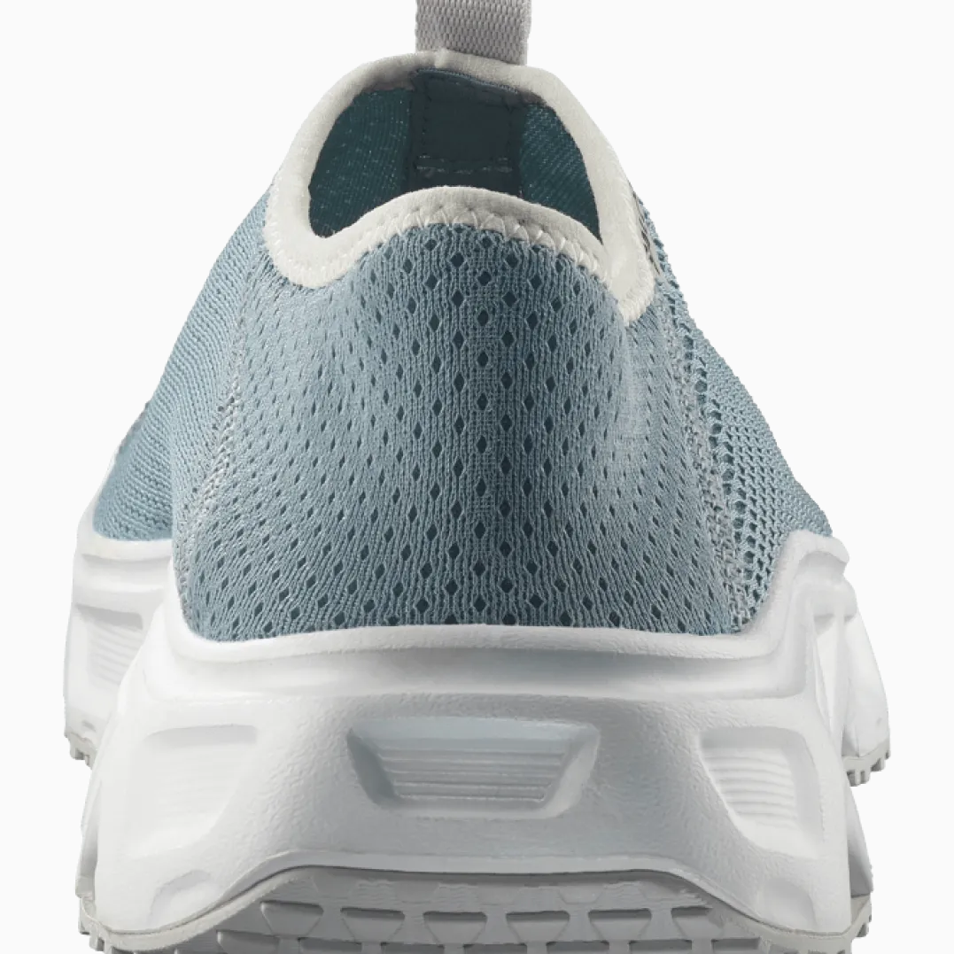 SalomonMen's Reelax Moc 6.0
