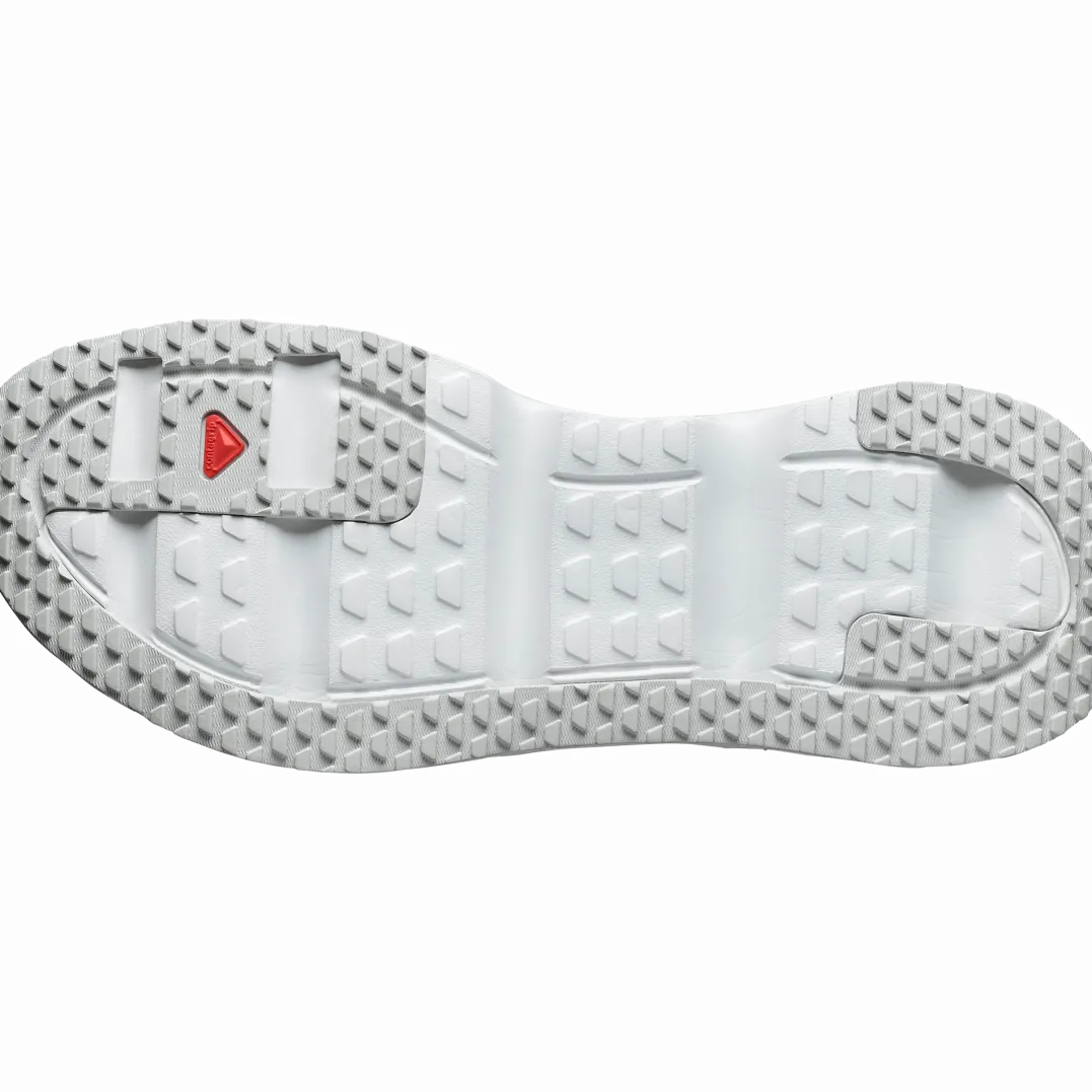 SalomonMen's Reelax Moc 6.0