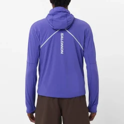 Salomon Men's Sense Aero Hybrid Liberty