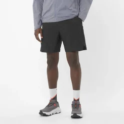 Salomon Men's Shakeout Core 2in1 7