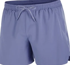 Salomon Men's Shkout Core 5