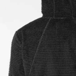 Salomon Men´s Thernova Fleece HdDeep Black/