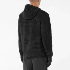 Salomon Men´s Thernova Fleece HdDeep Black/