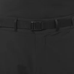 Salomon Men's Wayfarer 2.0 Deep Black