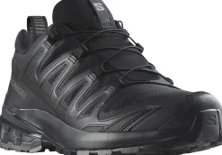 Salomon Men's XA Pro 3D V9 GORE-TEX Black/Phantom/Pewter
