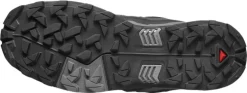Salomon Men's X Ultra 5 GORE-TEX Black/asphalt/castlerock