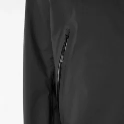 Salomon Outquest 2.5l Jkt M Deep Black/