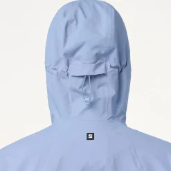 Salomon Outquest 2.5l Jkt W Tempest/