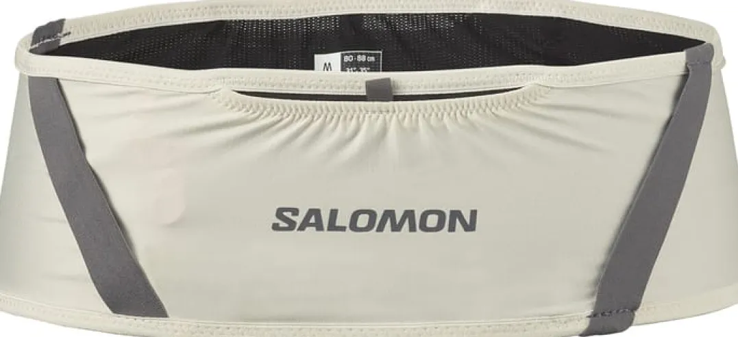 Salomon Pulse Icicle/Castelrock