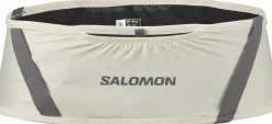 Salomon Pulse Icicle/Castelrock