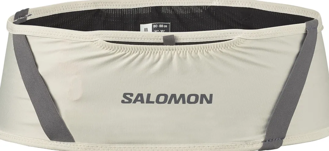 Salomon Pulse Icicle/Castelrock