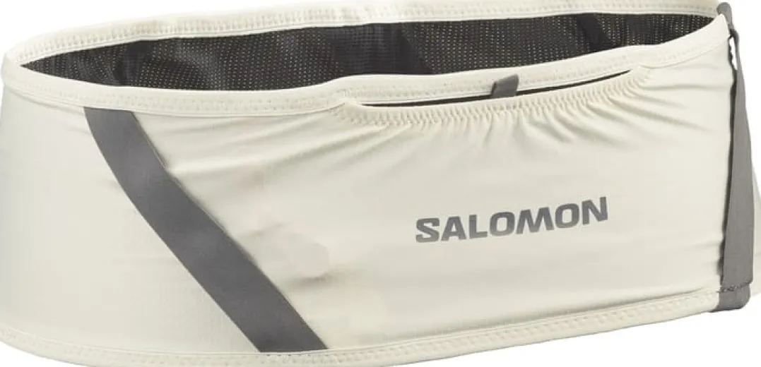 Salomon Pulse Icicle/Castelrock