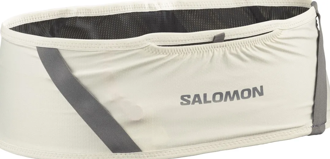 Salomon Pulse Icicle/Castelrock