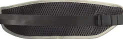 Salomon Pulse Sling Belt Icicle/Castelrock