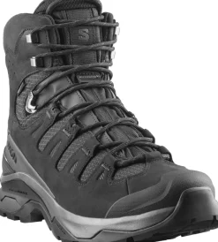 Salomon Quest 5 GORE-TEX Asphalt/Black/Asphalt