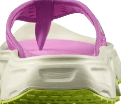 Salomon REELAX BREAK 6.0 W Iris Orchid/Aspargus Green/Acid Lime