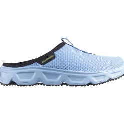 Salomon Reelax Slide 6.0 Icon Brunnera Blue / Bluing / Surf The Web
