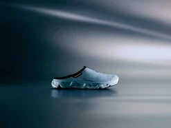 Salomon Reelax Slide 6.0 Icon Brunnera Blue / Bluing / Surf The Web