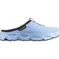 Salomon Reelax Slide 6.0 Icon Brunnera Blue / Bluing / Surf The Web