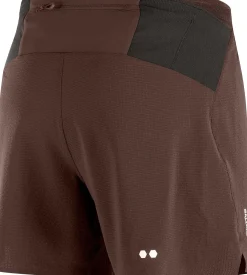 Salomon Salomon Sense Aero Stow 5