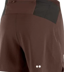 Salomon Salomon Sense Aero Stow 5