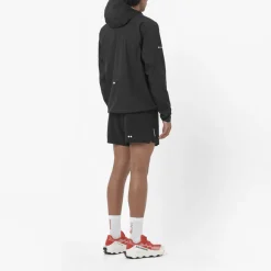 Salomon Salomon Sense Aero Stow 5