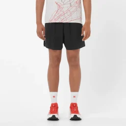 Salomon Salomon Sense Aero Stow 5