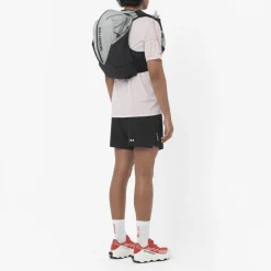 Salomon Salomon Sense Aero Stow 5