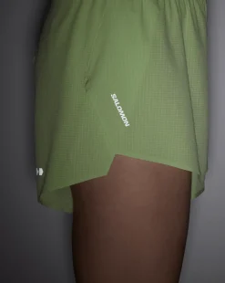 Salomon Sense Aero Split 3
