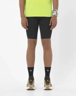 Salomon Sense Stow 9