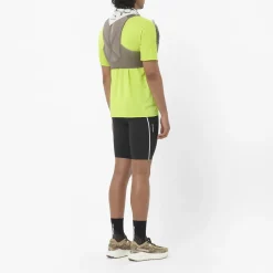 Salomon Sense Stow 9