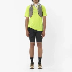 Salomon Sense Stow 9
