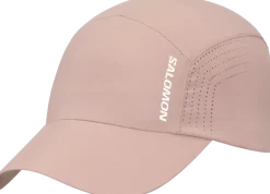 Salomon Shakeout Cap Antler